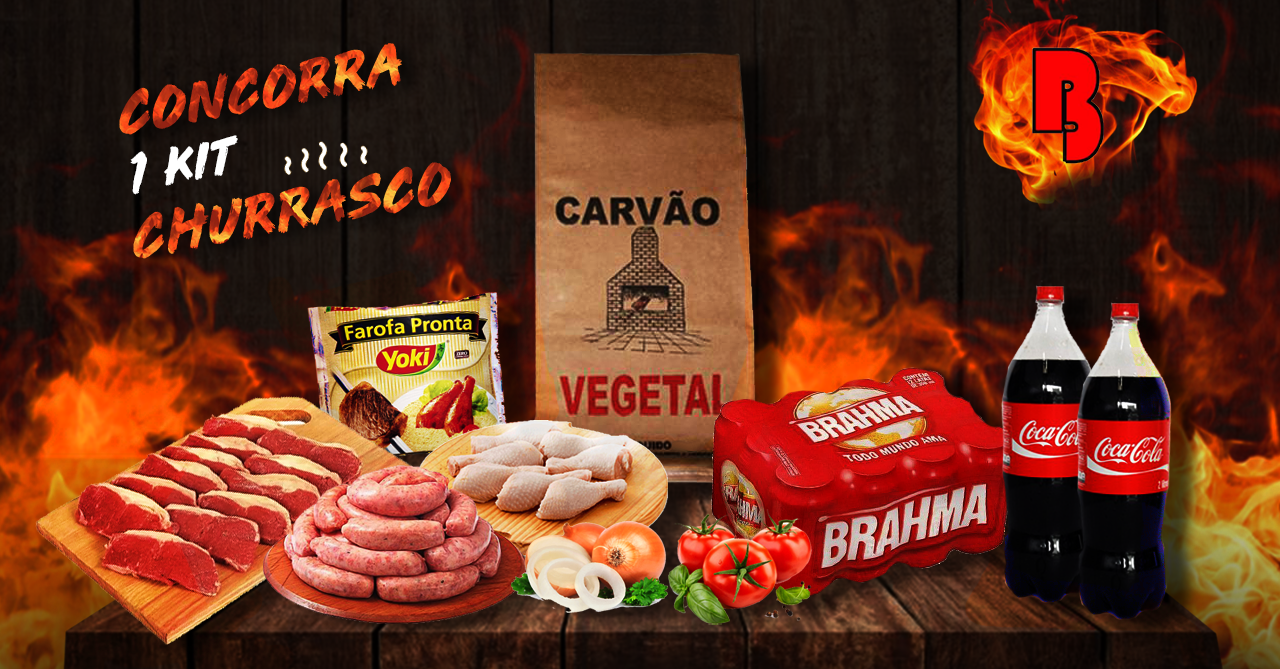 teste