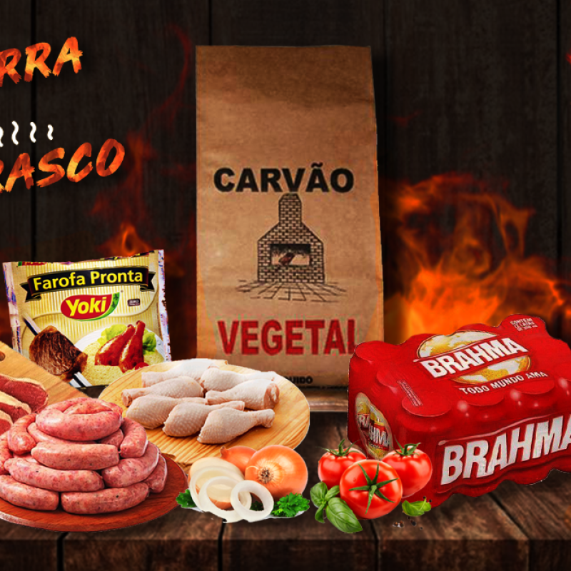 teste